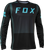 JERSEY FOX DEFEND LS [ERLD]