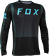 JERSEY FOX DEFEND LS [ERLD]