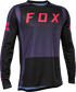 JERSEY FOX DEFEND LS [SAN]