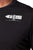 JERSEY FOX RANGER LS DR [NEGRO]