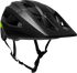 CASCO FOX MAINFRAME MIPS SG [BLK/YLW]