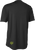 JERSEY FOX RANGER MOTH SG [BLK/ YLW]