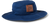 SOMBRERO DE TRAVESÍA FOX SOLID [AZUL]