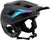 CASCO FOX DROPFRAME PRO RTRN CE [NEGRO]