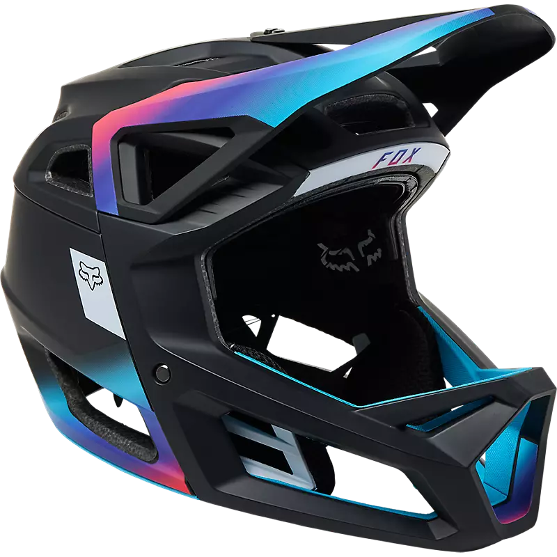 Casco proframe hotsell