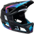 CASCO FOX PROFRAME RS RTRN CE [BLK]