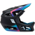 CASCO FOX PROFRAME RS RTRN CE [BLK]