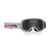 GAFAS DE PROTECCIÓN FOX MAIN STATK - SMOKE [GRIS]