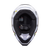 CASCO FOX V1 KOZMIK [BLK/WHT]
