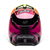 CASCO FOX V1 STATK [MUL]