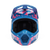 CASCO FOX V1 MORPHIC [BBRY]