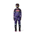 UNIFORME FOX 180 BARBED [MORADO]
