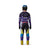 UNIFORME FOX 180 BARBED [MORADO]