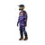 UNIFORME FOX 180 BARBED [MORADO]