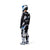 UNIFORME FOX 180 KOZMIK [BLANCO]