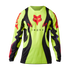 JERSEY FOX 180 KOZMIK [FLO YLW]