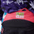 PANTALON FOX 180 BARBED [MORADO]