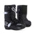 BOTAS FOX KIDS COMP (PARA NIÑOS)