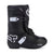BOTAS FOX KIDS COMP (PARA NIÑOS)
