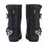 BOTAS FOX KIDS COMP (PARA NIÑOS)