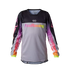 JERSEY FOX 180 STATK PARA NIÑOS [STL GRY]