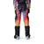 PANTALÓN FOX 180 STATK [GRIS] PARA JOVENES