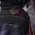 PANTALÓN FOX 180 STATK [GRIS] PARA JOVENES