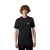 CAMISETA FOX THRILLEST SS [BLK]
