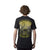 CAMISETA FOX ZONIFY SS [BLK]