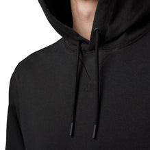 BUZO FOX LEVEL UP PO [NEGRO]