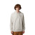 BUZO FOX HINKLEY PULLOVER [BLANCO]
