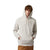 BUZO FOX HINKLEY PULLOVER [BLANCO]
