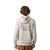 BUZO FOX HINKLEY PULLOVER [BLANCO]