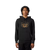 BUZO FOX THE FORMAT PULLOVER [NEGRO]