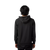 BUZO FOX THE FORMAT PULLOVER [NEGRO]