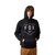 BUZO FOX SHIELD PULLOVER [NEGRO]
