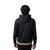BUZO FOX SHIELD PULLOVER [VERDE/NEGRO]