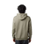BUZO FOX NON STOP PULLOVER [VERDE]