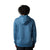 BUZO FOX NON STOP PULLOVER [AZUL]