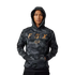 BUZO FOX VZNS CAMO PO [BLK CAM]