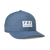 GORRA FOX NON STOP FLEXFIT [DRK SLT]