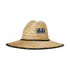 SOMBRERO FOX NON STOP STRAW [KHA]