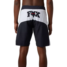 Pantalonetas fox shop