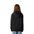 BUZO FOX SHIELD PO [NEGRO] (PARA NIÑOS)