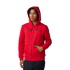 BUZO FOX ABSOLUTE ZIP [FLM RED]