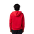 BUZO FOX ABSOLUTE ZIP [FLM RED]