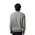 BUZO FOX ABSOLUTE CREW [GRIS]