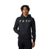 BUZO FOX ABSOLUTE PO [NEGRO]