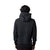 BUZO FOX ABSOLUTE PO [NEGRO]