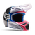 CASCO FOX V1 HORYZN [LT GRY]